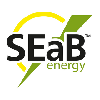 Exhibitor profile image for SEaB Energy