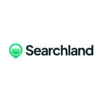 Company name - Searchland