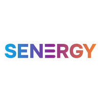 Company name - Senergy Innovations