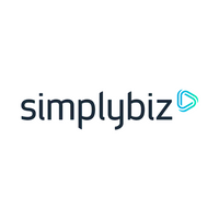 Company name - SimplyBiz