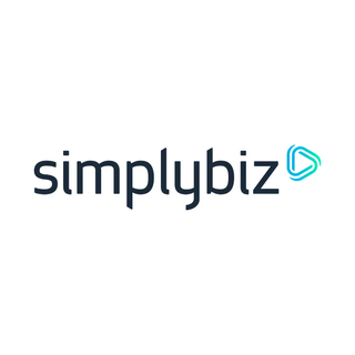 Exhibitor profile image for SimplyBiz