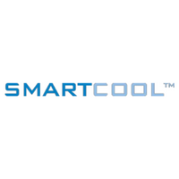 Company name - Smartcool