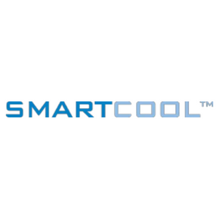 Exhibitor profile image for Smartcool