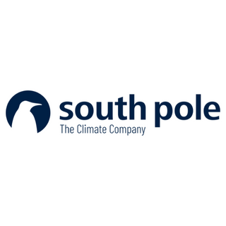 Exhibitor profile image for South Pole