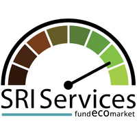 Company name - SRI Services