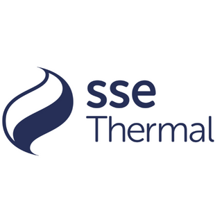 Exhibitor profile image for SSE Thermal