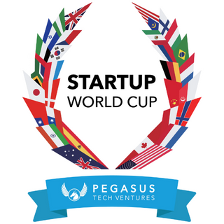 Exhibitor profile image for Startup World Cup