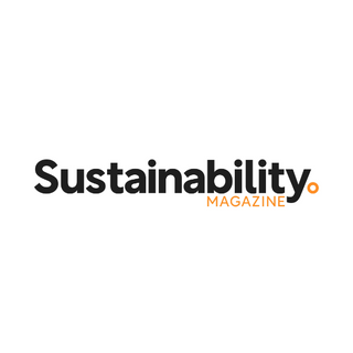 Exhibitor profile image for Sustainability Magazine