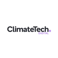 Company name - ClimateTech Digital