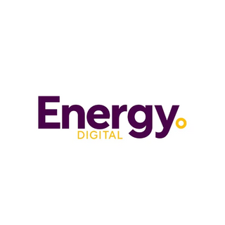Exhibitor profile image for Energy Digital