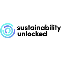 Company name - Sustainability Unlocked