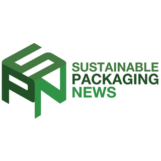 Exhibitor profile image for Sustainable Packaging News