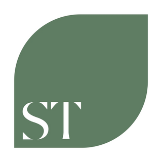 Exhibitor profile image for Sustainable Times