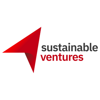 Exhibitor profile image for Sustainable Ventures