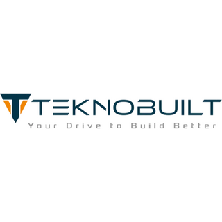 Exhibitor profile image for Teknobuilt