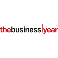 Company name - The Business Year