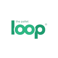 Company name - The Pallet LOOP