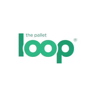 Exhibitor profile image for The Pallet LOOP