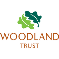 Company name - The Woodland Trust