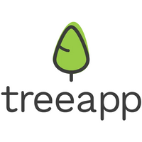 Company name - Treeapp