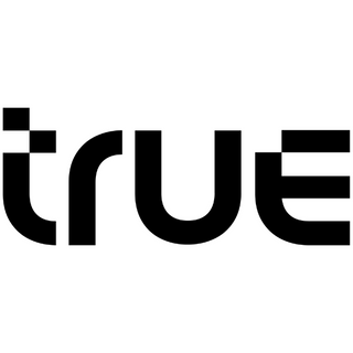 Exhibitor profile image for YES