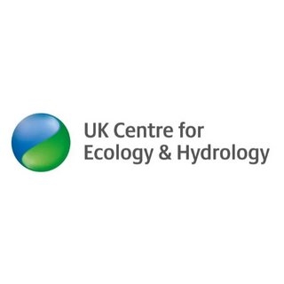 Exhibitor profile image for UK Centre for Ecology & Hydrology