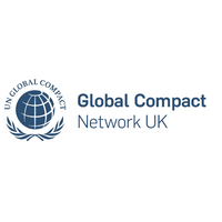 Company name - UN Global Compact Network UK