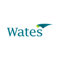 Company name - Wates Group