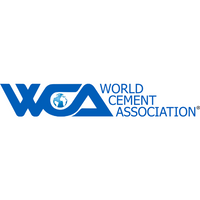 Company name - World Cement Association