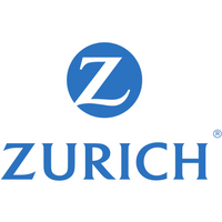 Company name - Zurich Insurance