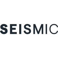 Company name - Seismic Change