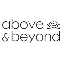 Company name - Above & Beyond Recruitment