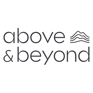 Exhibitor profile image for Above & Beyond Recruitment