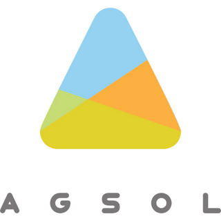 Exhibitor profile image for Agsol