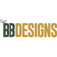 Company name - BBDesigns