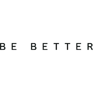 Exhibitor profile image for Be Better Sustainability