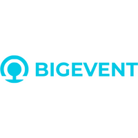 Company name - BigEvent