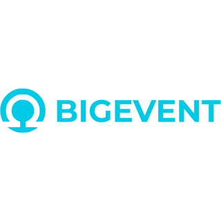 Exhibitor profile image for BigEvent