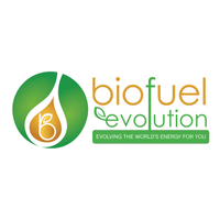 Company name - Biofuel Evolution