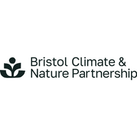 Company name - Bristol Climate & Nature Partnership