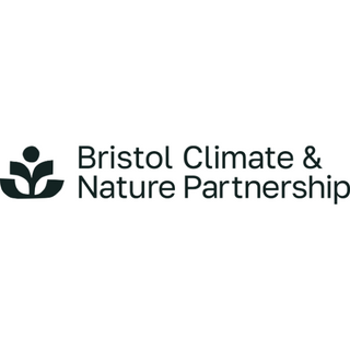 Exhibitor profile image for Bristol Climate & Nature Partnership