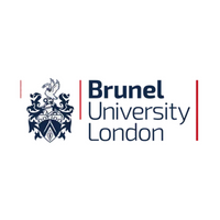Company name - Brunel University