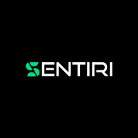 Company name - Sentiri