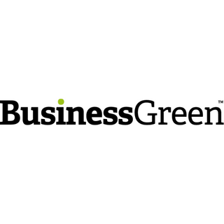 Exhibitor profile image for Business Green