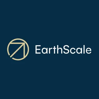 Exhibitor profile image for EarthScale