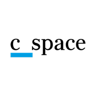 Exhibitor profile image for C Space