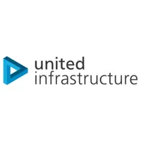 Company name - United Infrastructure