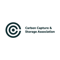 Company name - Carbon Capture & Storage Association