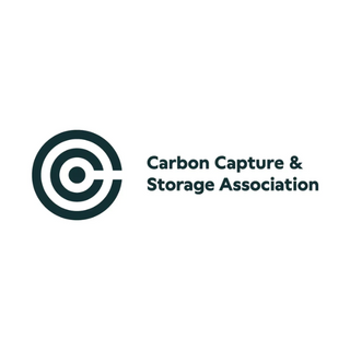 Exhibitor profile image for Carbon Capture & Storage Association