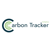 Company name - Carbon Tracker